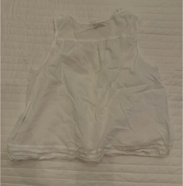Jennifer Grace Tank Top - Image 2