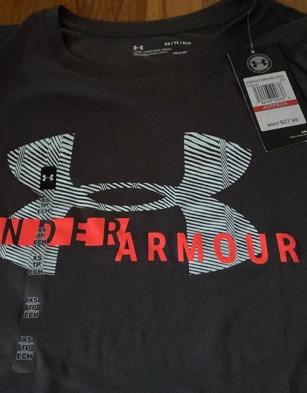 T-shirt - Image 2