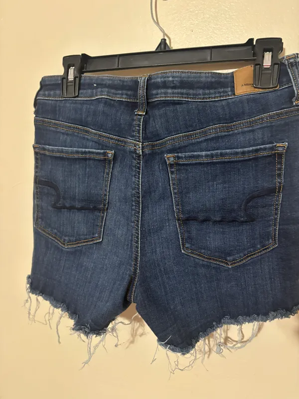 American Eagle Shorts - Image 3