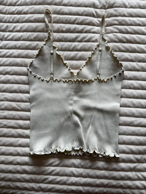 Free People Tank Top - Image 2