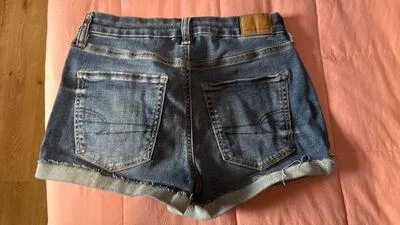 American Eagle Shorts - Image 3