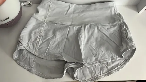 Lululemon Shorts - Image 3