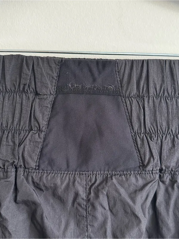 Free People Movement The Way Home Shorts - Image 9