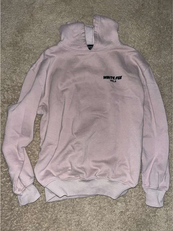 Whitefox offstage matching set  - Image 5