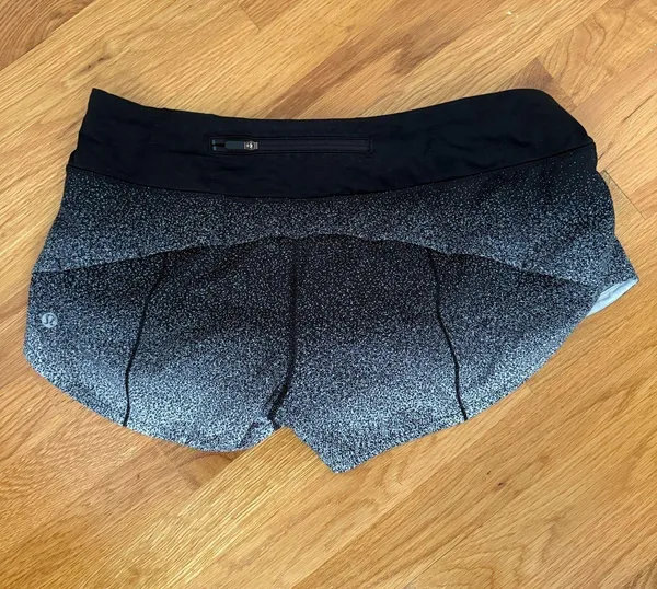 Lululemon Shorts - Image 2