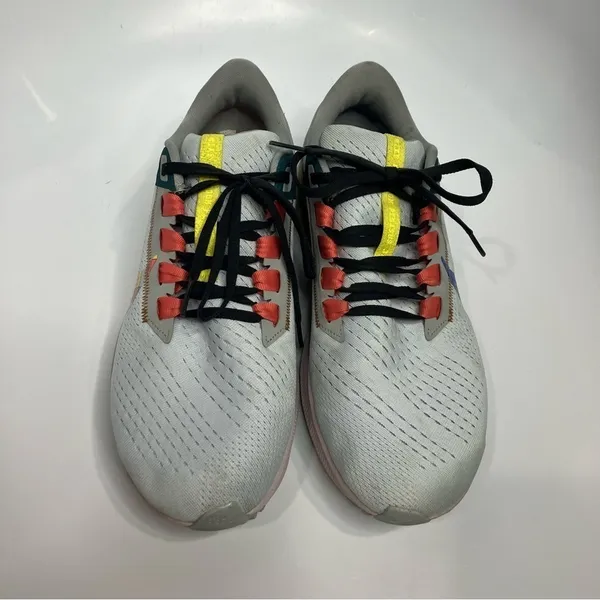 Nike zoom Pegasus sneakers‎ size 11 - Image 3