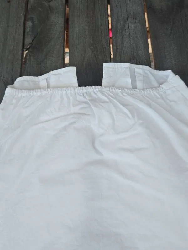 White Twist - Image 5