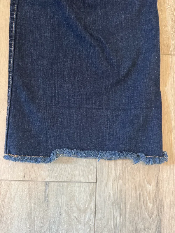 Kimes Olivia Jeans - Image 6