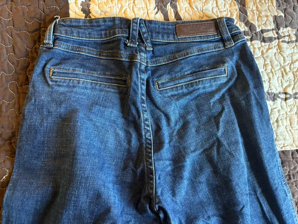 Rock'n Roll Jeans - Image 4