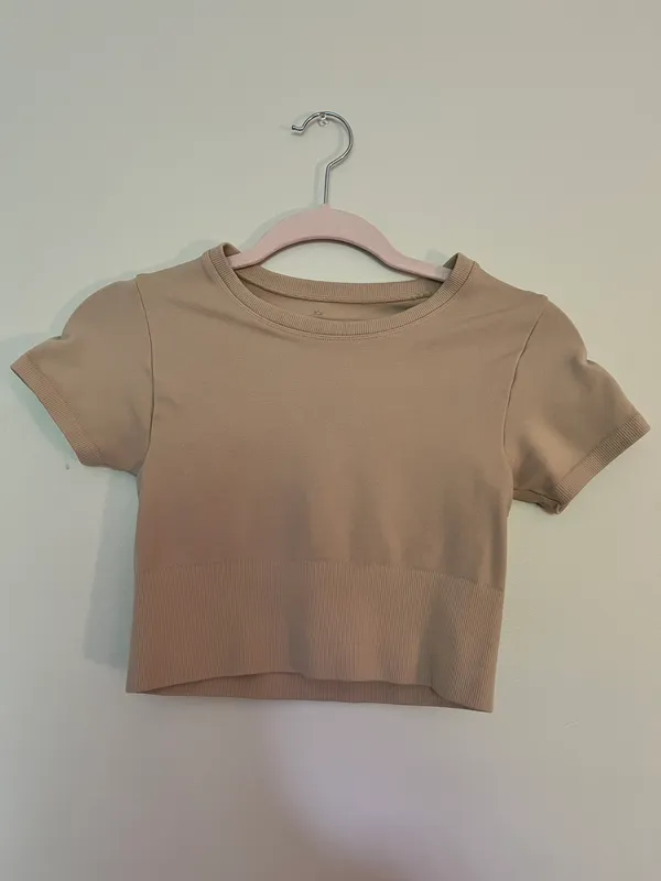 Aerie Top - Image 4