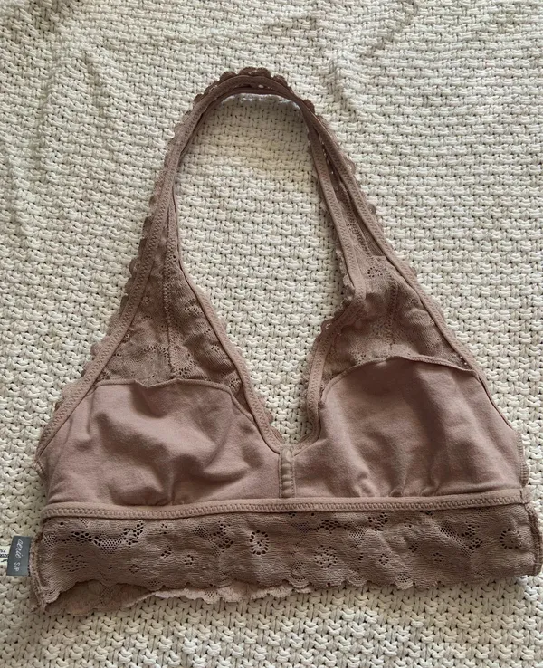 Aerie Bralette - Image 2