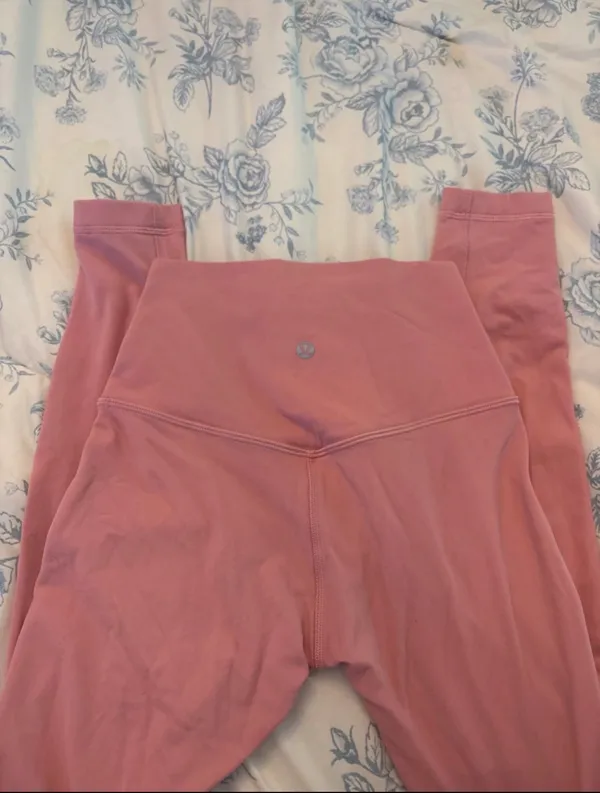 Lululemon Set - Image 3