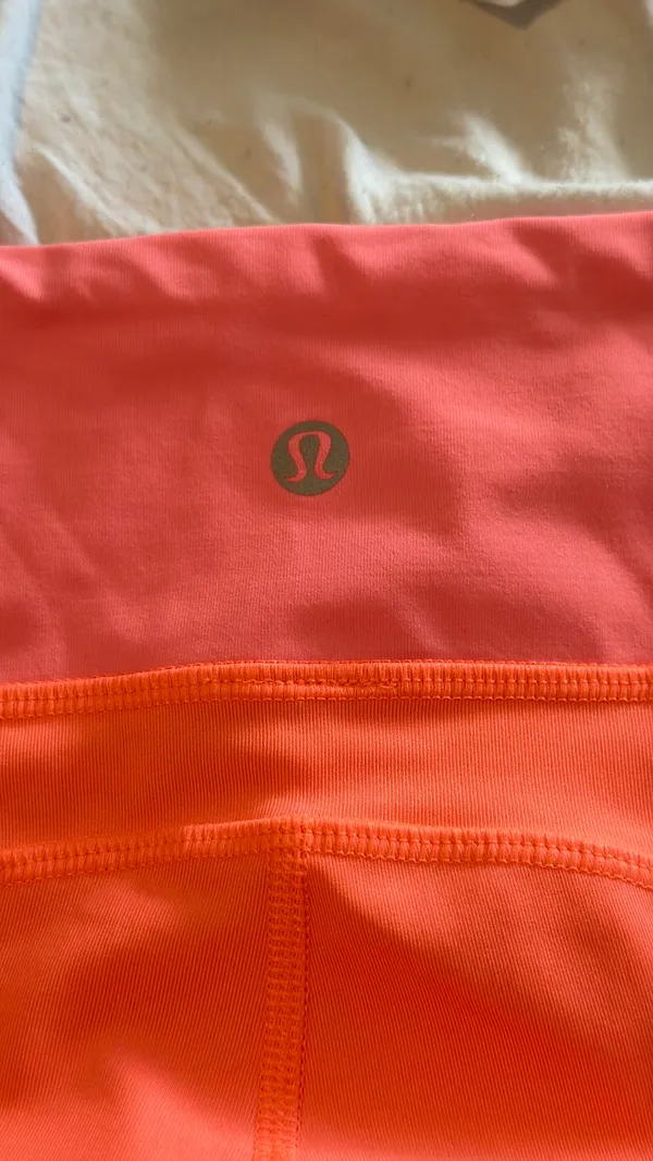 Lululemon Shorts - Image 7