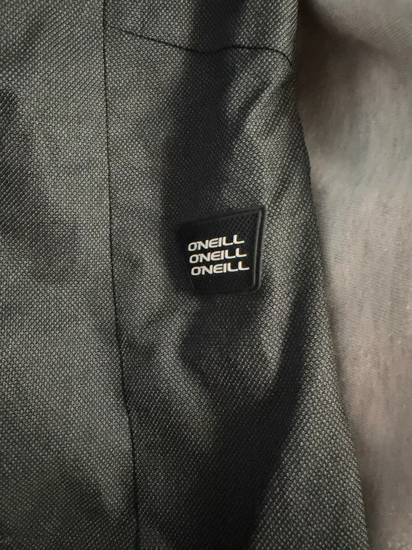 O'Neill Snowboarding pants - Image 8