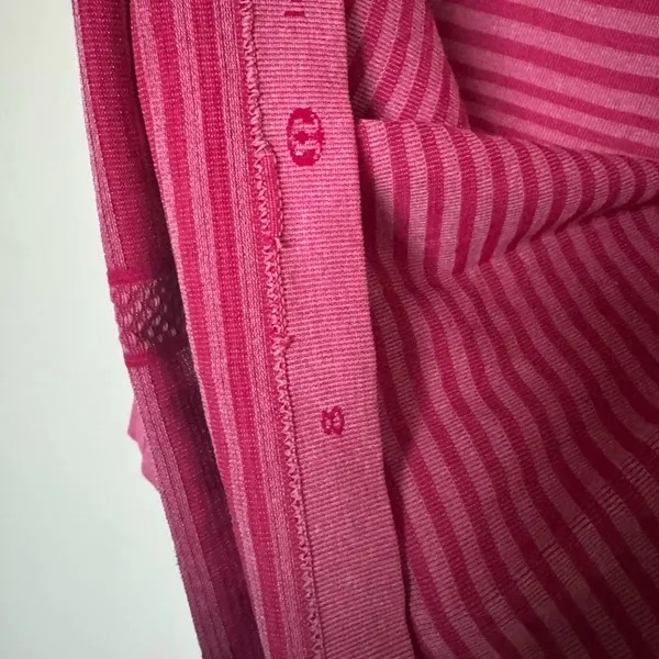 Lululemon swiftly tech long sleeve - Image 3