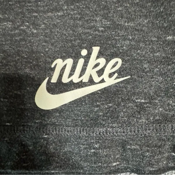 Nike Athletic Shorts - Image 6