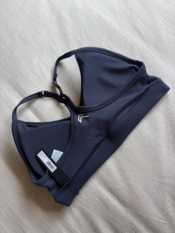 Oner Active EVERYDAY SPORTS BRA - Image 2