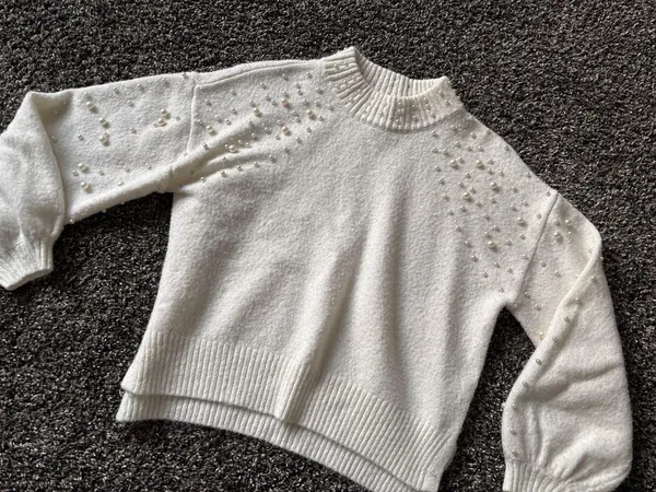 TJ Maxx Sweater - Image 5