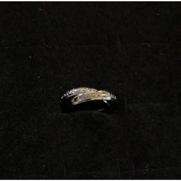Fun 2 In‎ One Ring - Image 2