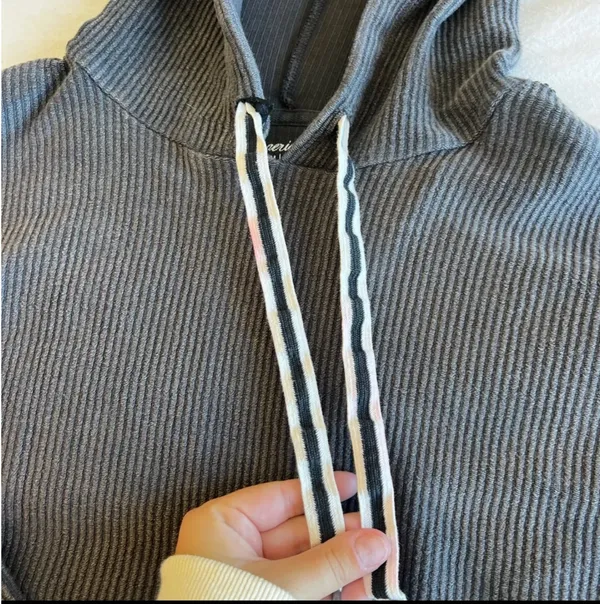 Aerie Sweatshirt - Image 2