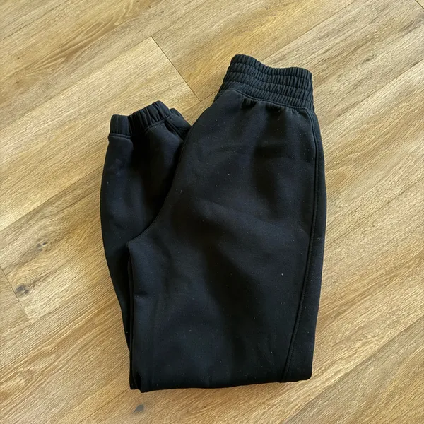 YPB Abercrombie sweats - Image 2