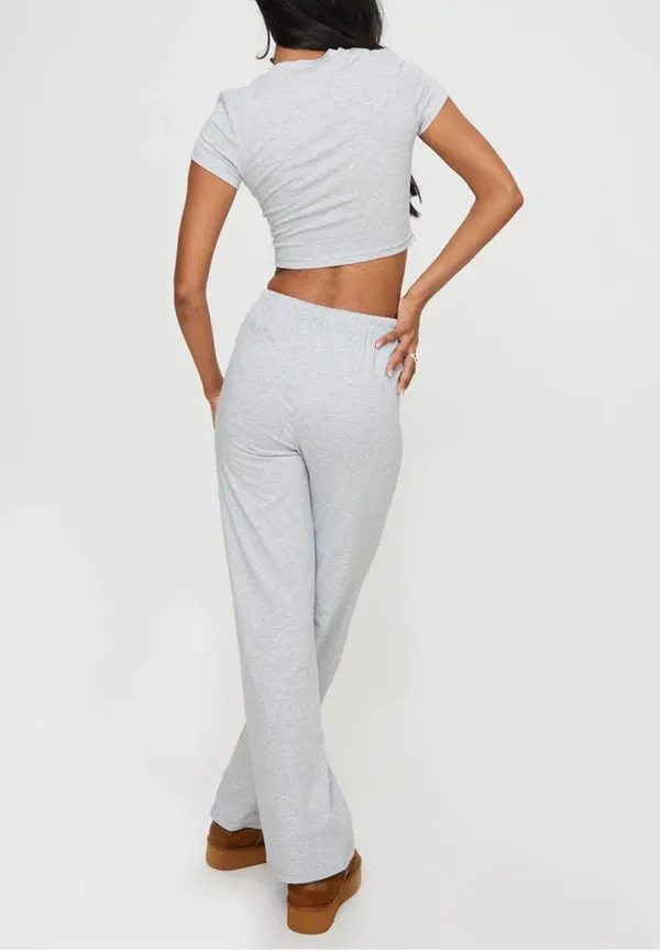Grey Set - Image 3