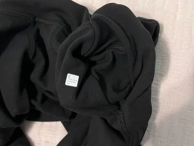 Lululemon Align Wide Leg Pants - Image 4
