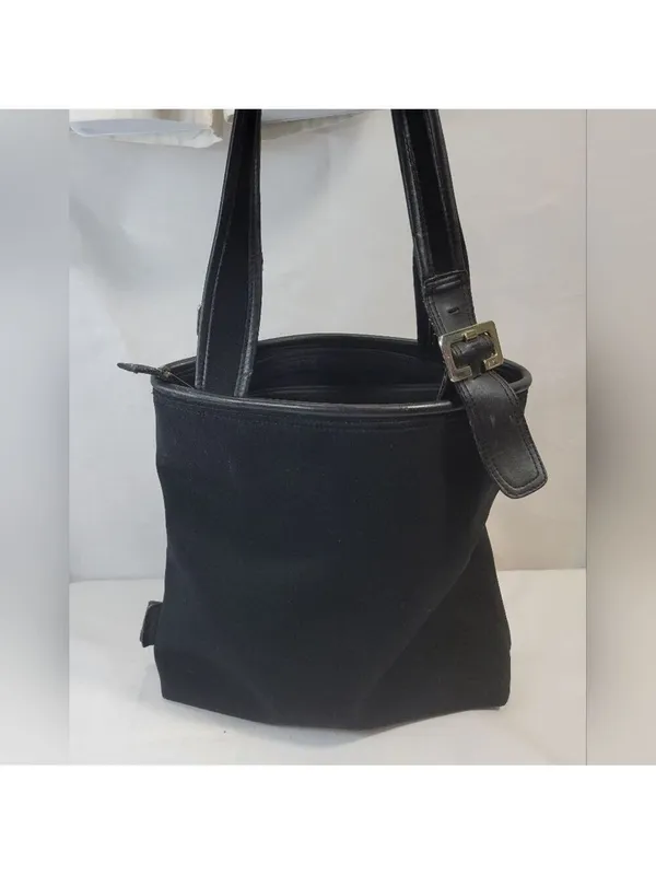 Anne Klein Tote Bag - Image 3