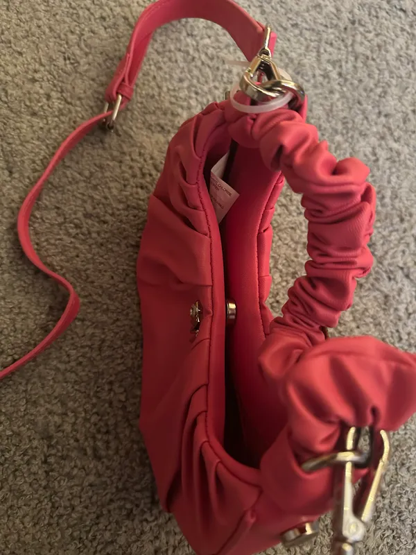 Steve Madden Purse - Image 3