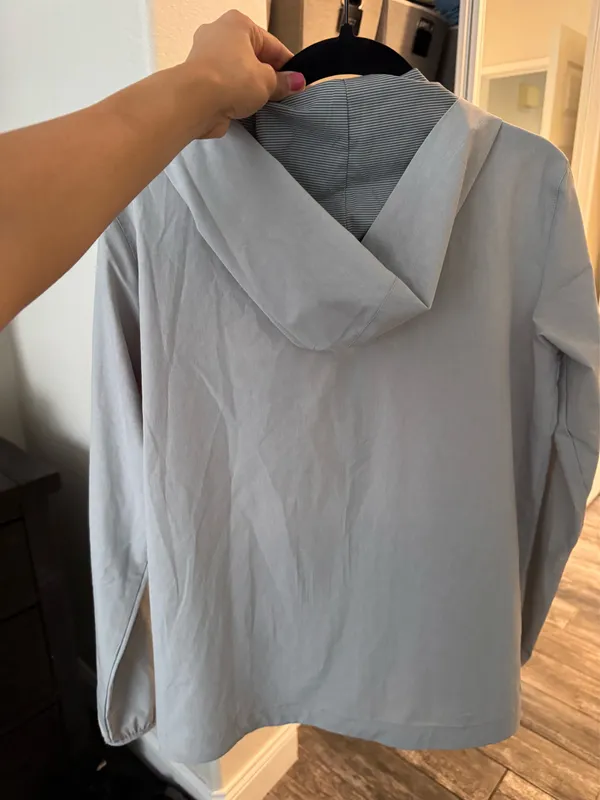 Vuori jacket - Image 5