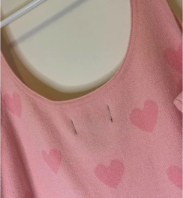 Forever 21 Dress Mini - Image 4