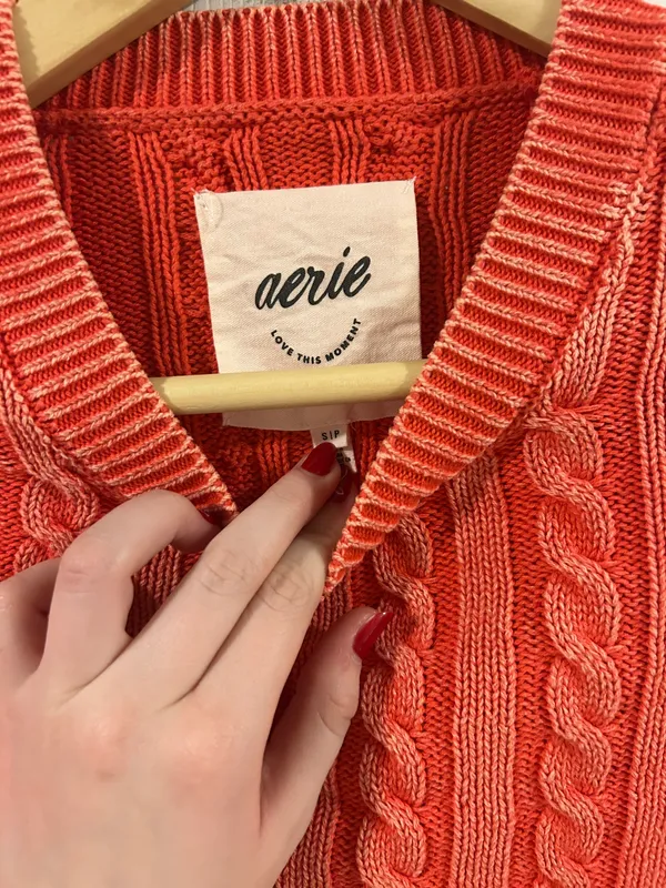 Sweater - Image 2