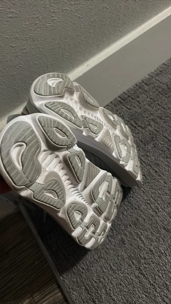 Hoka Hola Gaviota 5 - Image 3