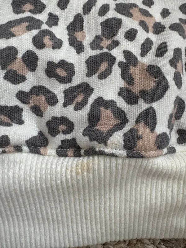 American Eagle Outfitters Hoodie - Image 2