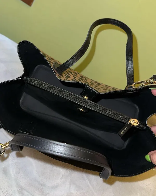 Handbag - Image 6