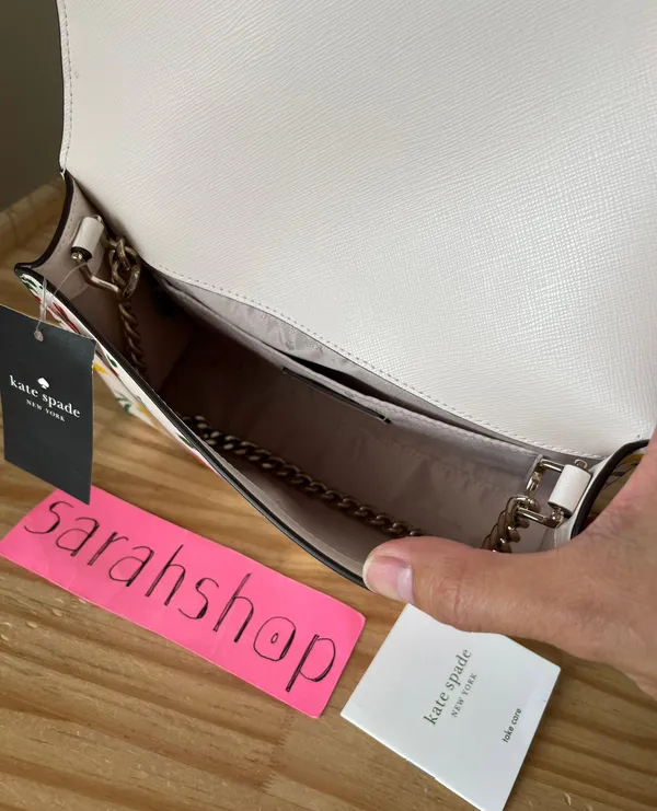Purse - Image 9