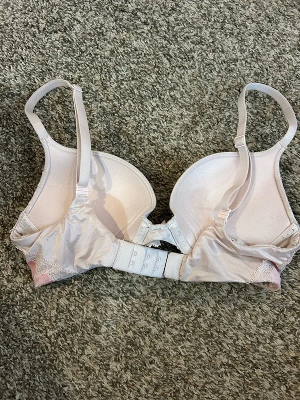 Victoria's Secret Bra Push-Up - Image 2
