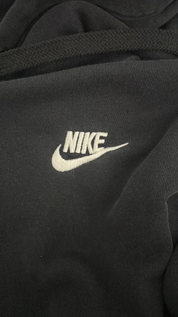 Nike Women’s Pullover Hoodie - Image 4