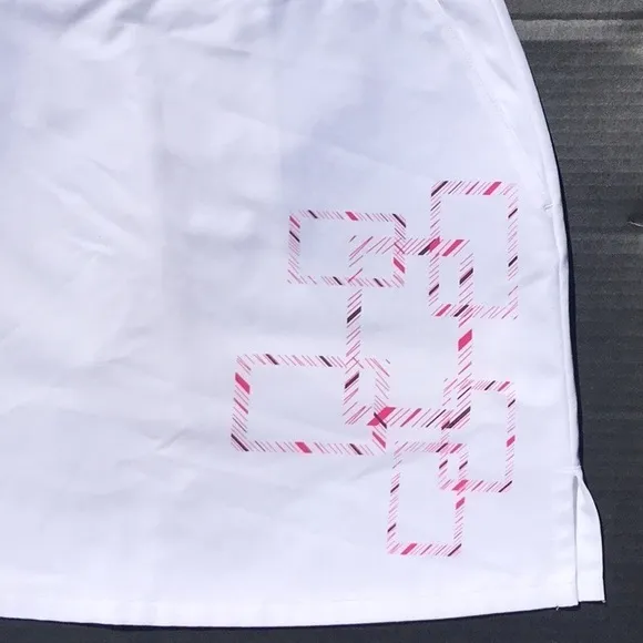 Under Armour Performance‎ Women’s Skort - Image 3