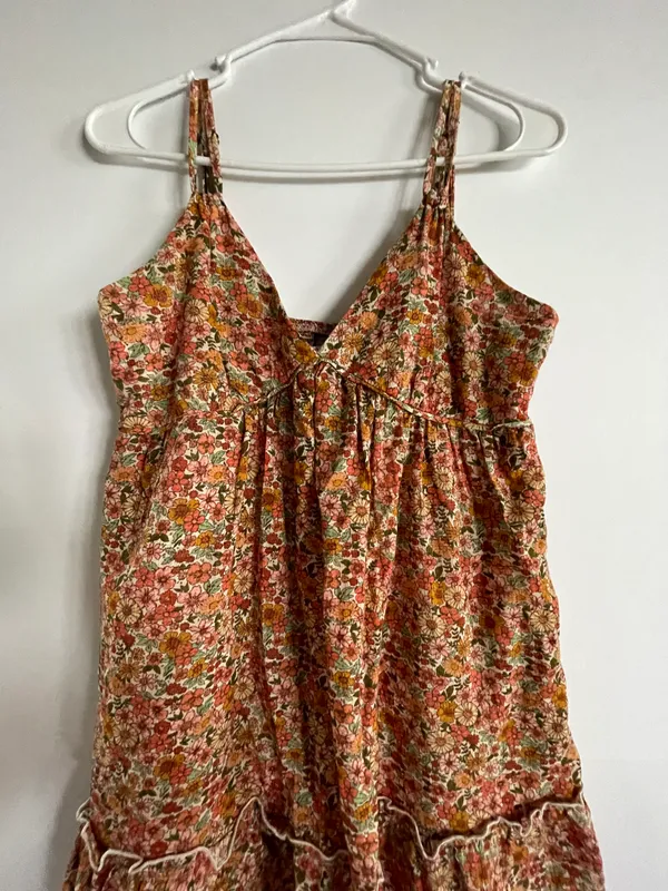 Dress 👗 - Image 3