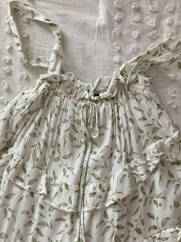 Forever 21 Dress - Image 3