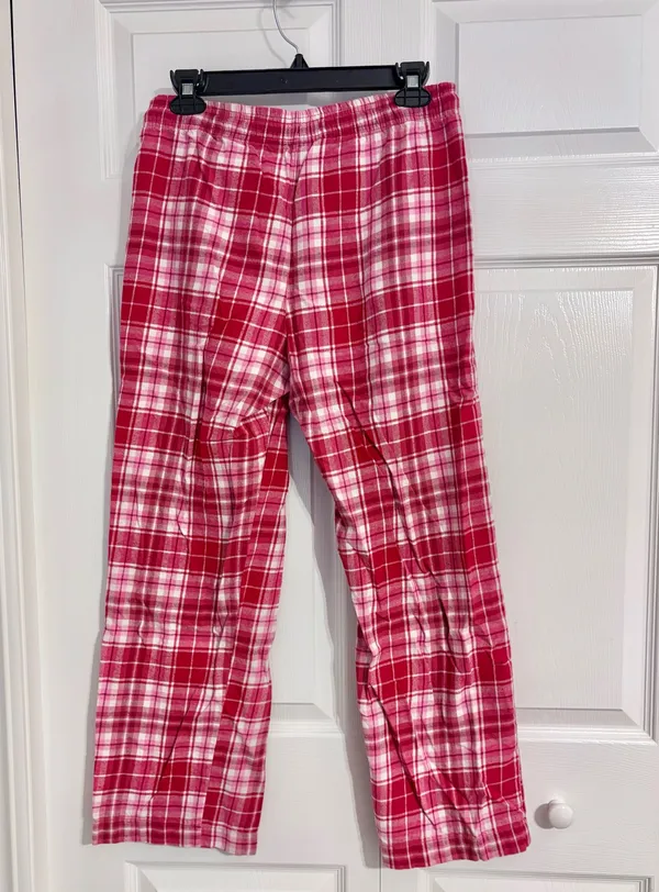 gap pajama pants - Image 2