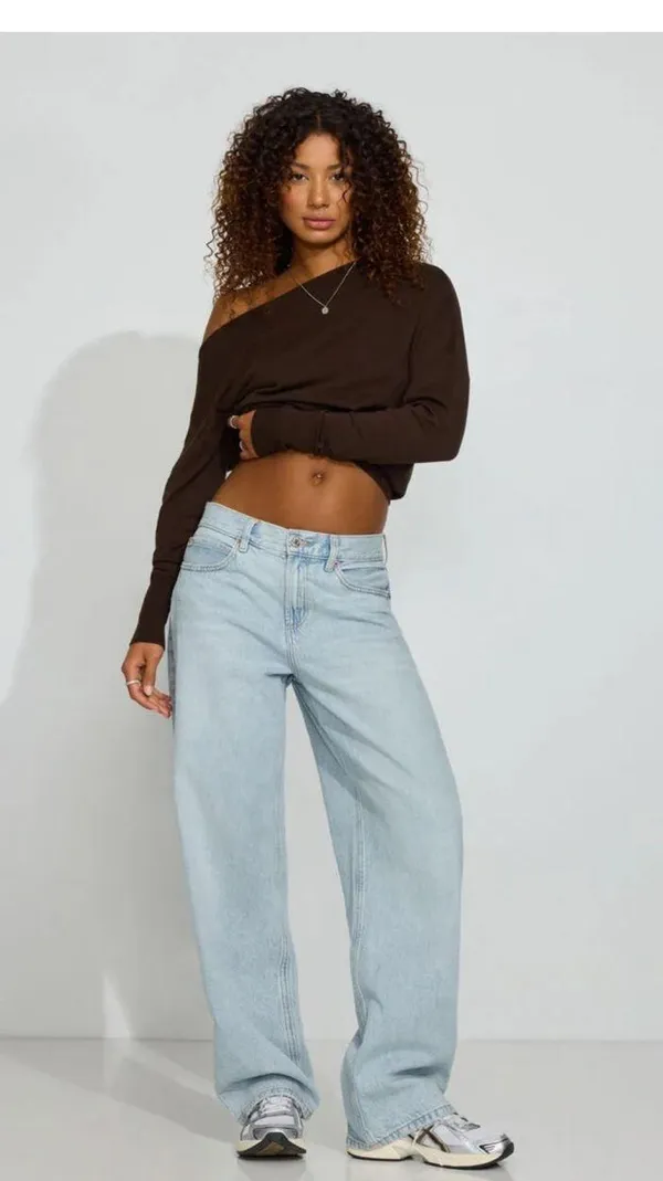 Garage Jeans - Image 2