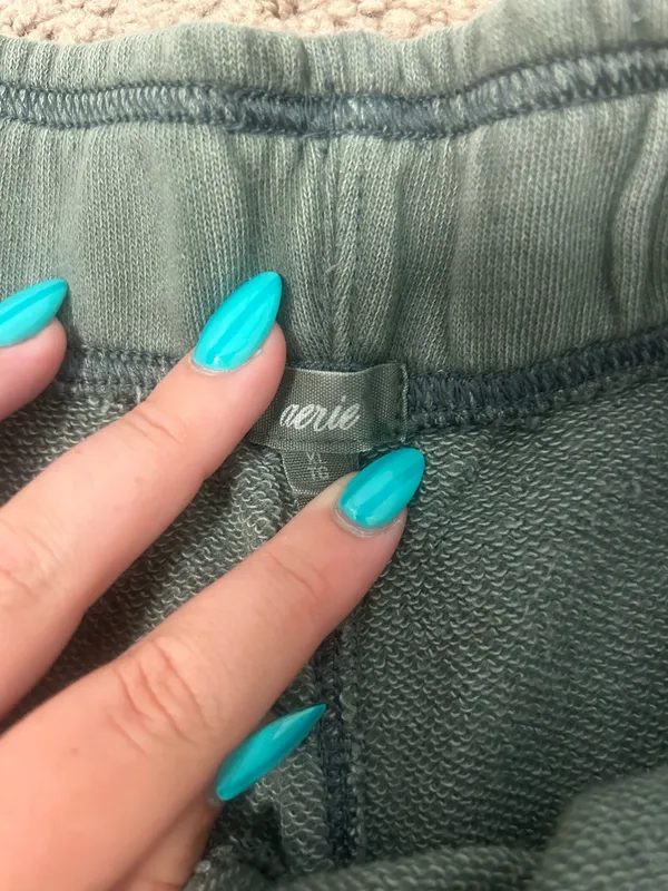 Aerie Shorts - Image 2