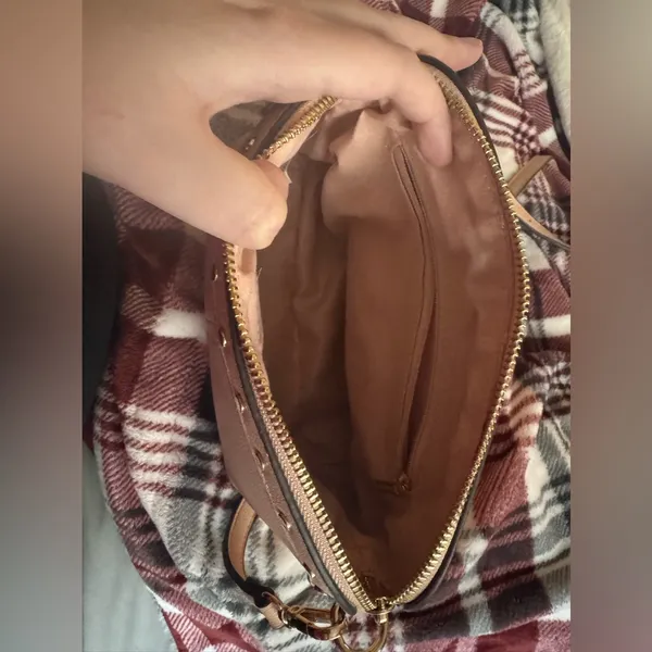 Crossbody purse - Image 3