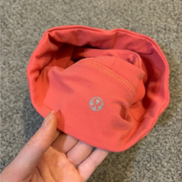 Lululemon Align Bra - Image 4