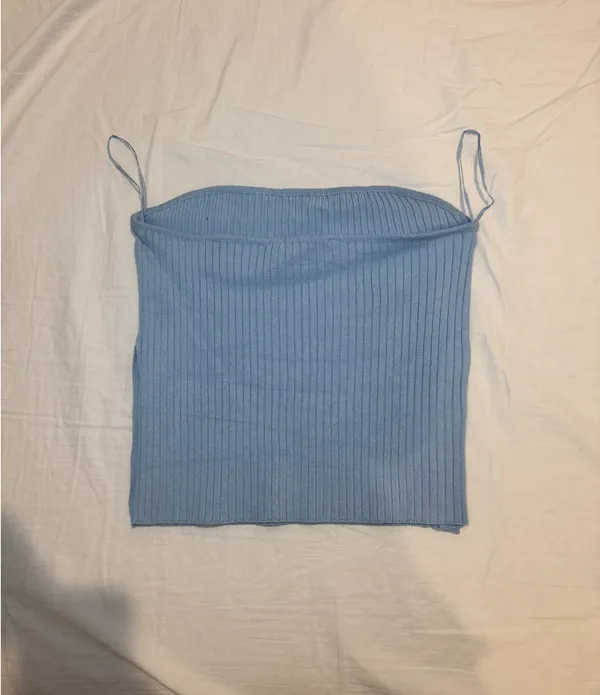 Urban Outfitters Tube Top - Image 2