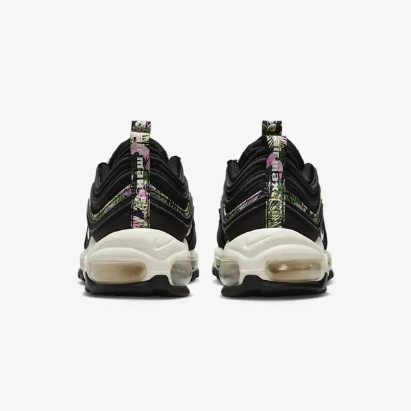 Nike Air Max 97 Floral woman’s - Image 4