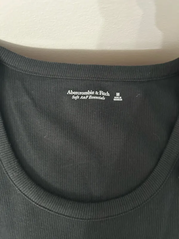 Abercrombie Top - Image 3