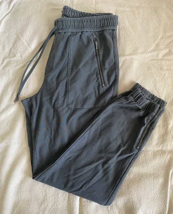 Athleta Pants - Image 2